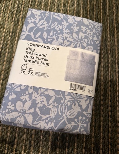 Nwt rare discontinued - nwt,