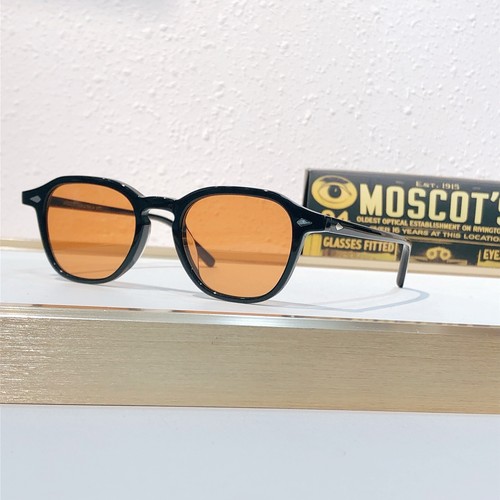 47mm moscot vantz high - moscot, quality