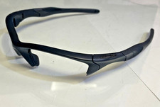Oakley Sunglasses Frame:  Half