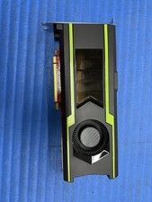 DELL NVIDIA GeForce GTX 1080