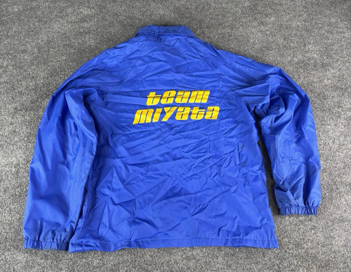Giacca coach vintage - coach, team