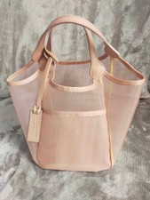 marimekko m1115 Marco Masi