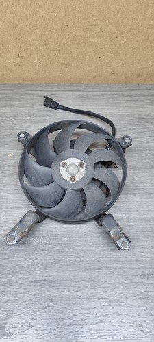 Ventola radiatore yamaha - ventola,