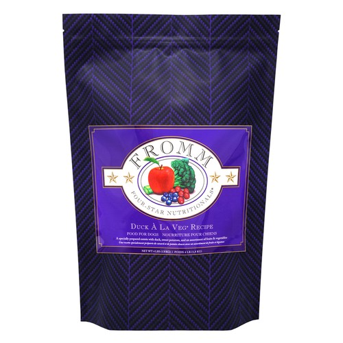 Cibo per cani premium ricetta - cani,