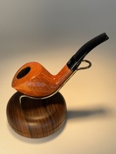 Pipa tabacco vintage NOS