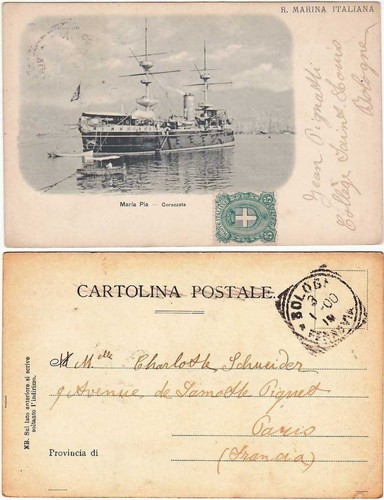 Militari regia marina - regia,