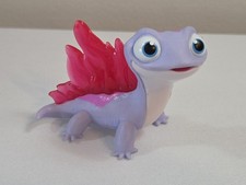 Disney Frozen 2 BRUNI Lo