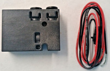 Elettrovalvola Isonic