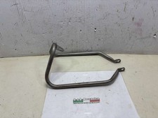 TELAIO PARAMOTORE CICLOMOTORE