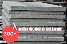 Polistirene Estruso GIAS XPS