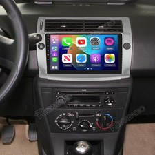 Per Citroen C4 2004-2009
