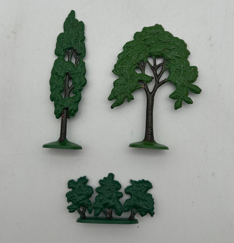 Lego mursten 230 - lego, albero