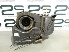 USATO SCATOLA VENTILATORE RISCALDAMENTO SMART FORTWO 451 W451 ANNO 2007 2015