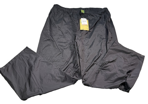 Cabela pantalone nylon - pantalone,