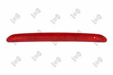 FARO STOP AUSILIARIO ADATTO A