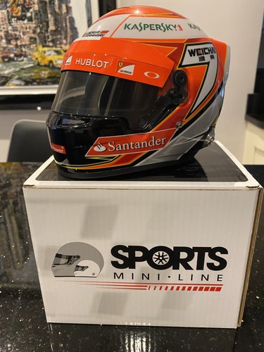 Raro casco replica - raro,