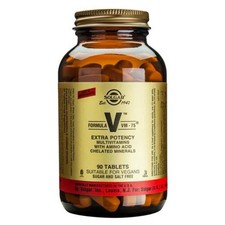 Formula VM-75 90 compresse