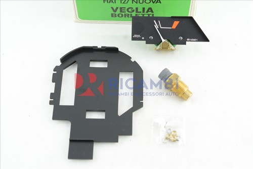 Kit strumento livello - kit,