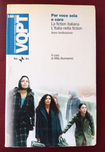 Per voce sola - coro,