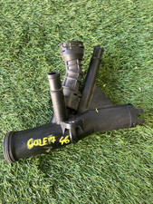 TERMOSTATO MOTORE VOLKSWAGEN