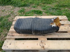 SELLA  HONDA CB 750 K RC01