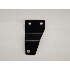 Supporto Motore Sinistro Quad