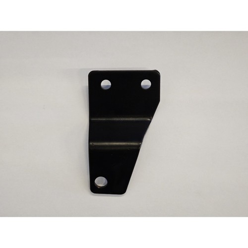 Supporto motore sinistro quad - sinistro,