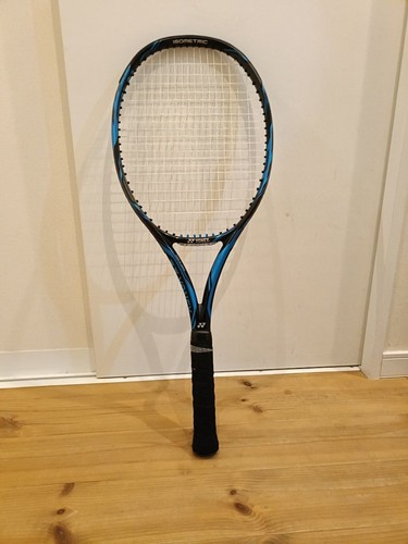 Yonex ezone dr100 - ezone, g3