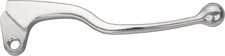 TT500 TT600 36A leva freno a mano Yamaha numero OEM 23X-83922-01-00 leva freno anteriore