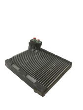 RADIATORE EVAPORATORE INTERNO CLIMA CLIMATIZZATORE MAZDA CX-3 (2016) 1.5 D 77KW