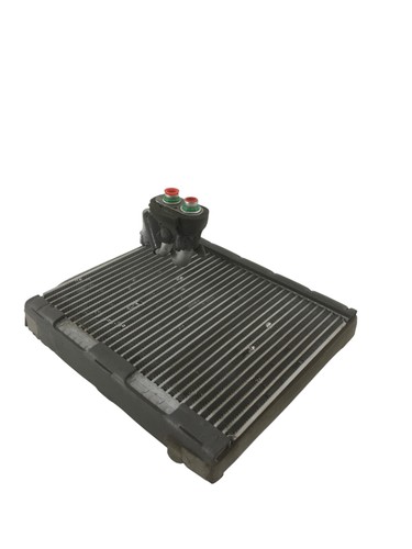 Radiatore evaporatore interno - evaporatore,