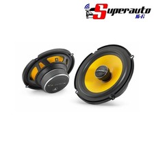 JL AUDIO C1-650X Coppia