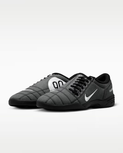 Ih3585 001 nike total - nike, 3