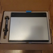 Wacom Tavoletta da Disegno con