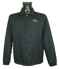 HOLLISTER CALIFORNIA GIACCA