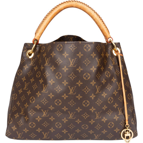 Borsa tracolla louis vuitton - borsa,