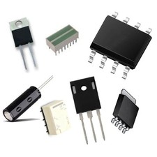 64K CERAMIC UV ERASABLE EPROM