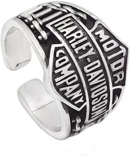 Anello gioielli argento - anello,