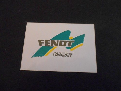 adesivo-sticker-CARAVAN