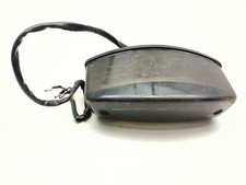 FARO POSTERIORE REAR LIGHT  MOTO GUZZI NEVADA 750 02-06 PC1