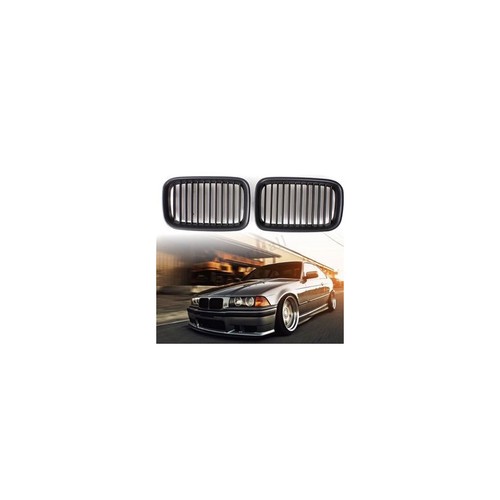 Calandre bmw serie - bmw, 3