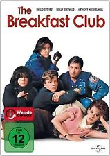 The Breakfast Club von John