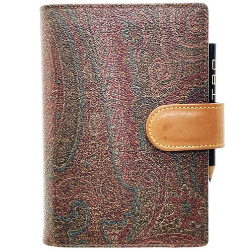 Authentic etro notebook - etro,