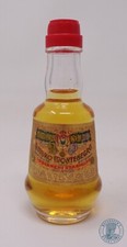 Miniature / Mignon Amaro MONTENEGRO (g)