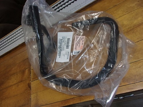 Manubrio stihl oem - manubrio,