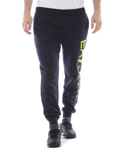 Tuta emporio armani - tuta,
