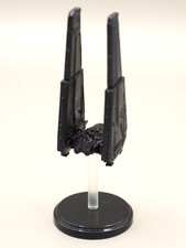 Command Shuttle Star Wars