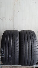 Gomme Pneumatici 315 35 21 111y dot20 Pirelli pzero estive