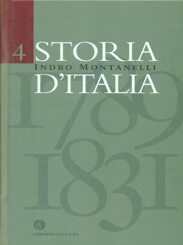 Storia italia 1789 1831 - 4,