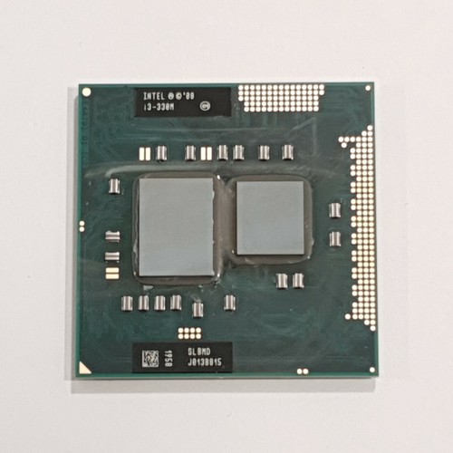 G62 cpu intel dual - hp, dual-core